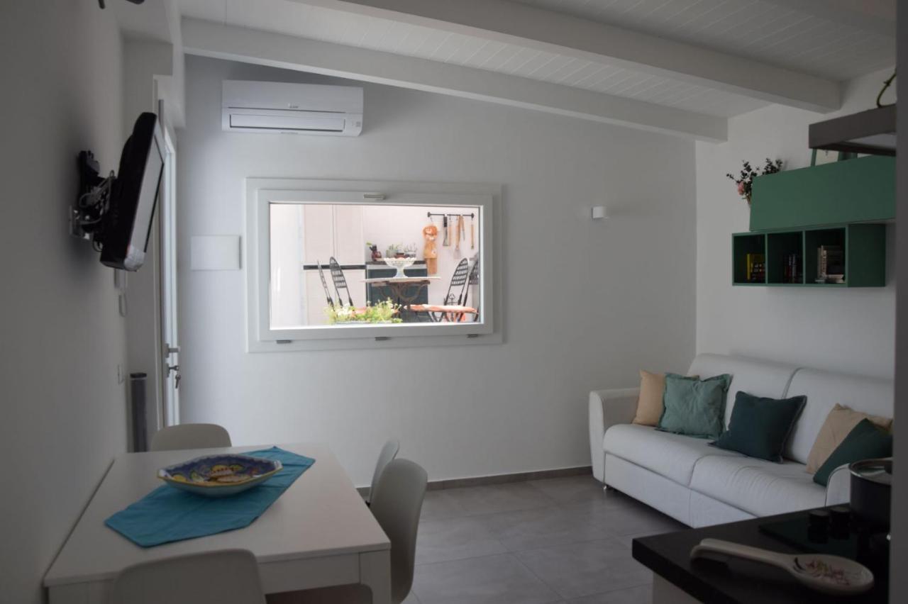La Quintecita Villa Con Piscina Privata - Vicino Catania E Etna San Giovanni La Punta Extérieur photo
