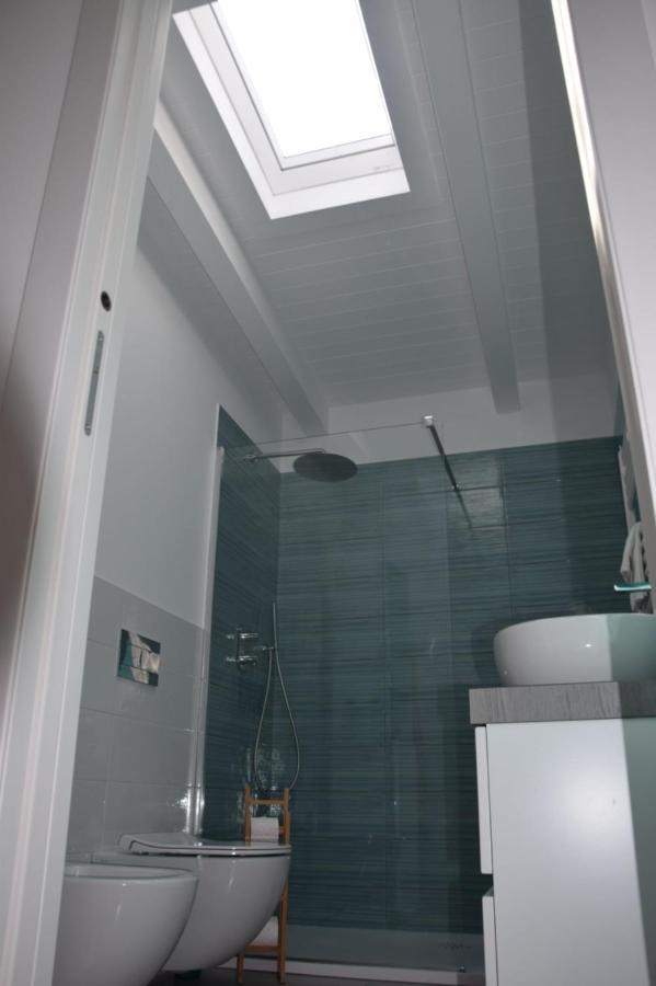 La Quintecita Villa Con Piscina Privata - Vicino Catania E Etna San Giovanni La Punta Extérieur photo