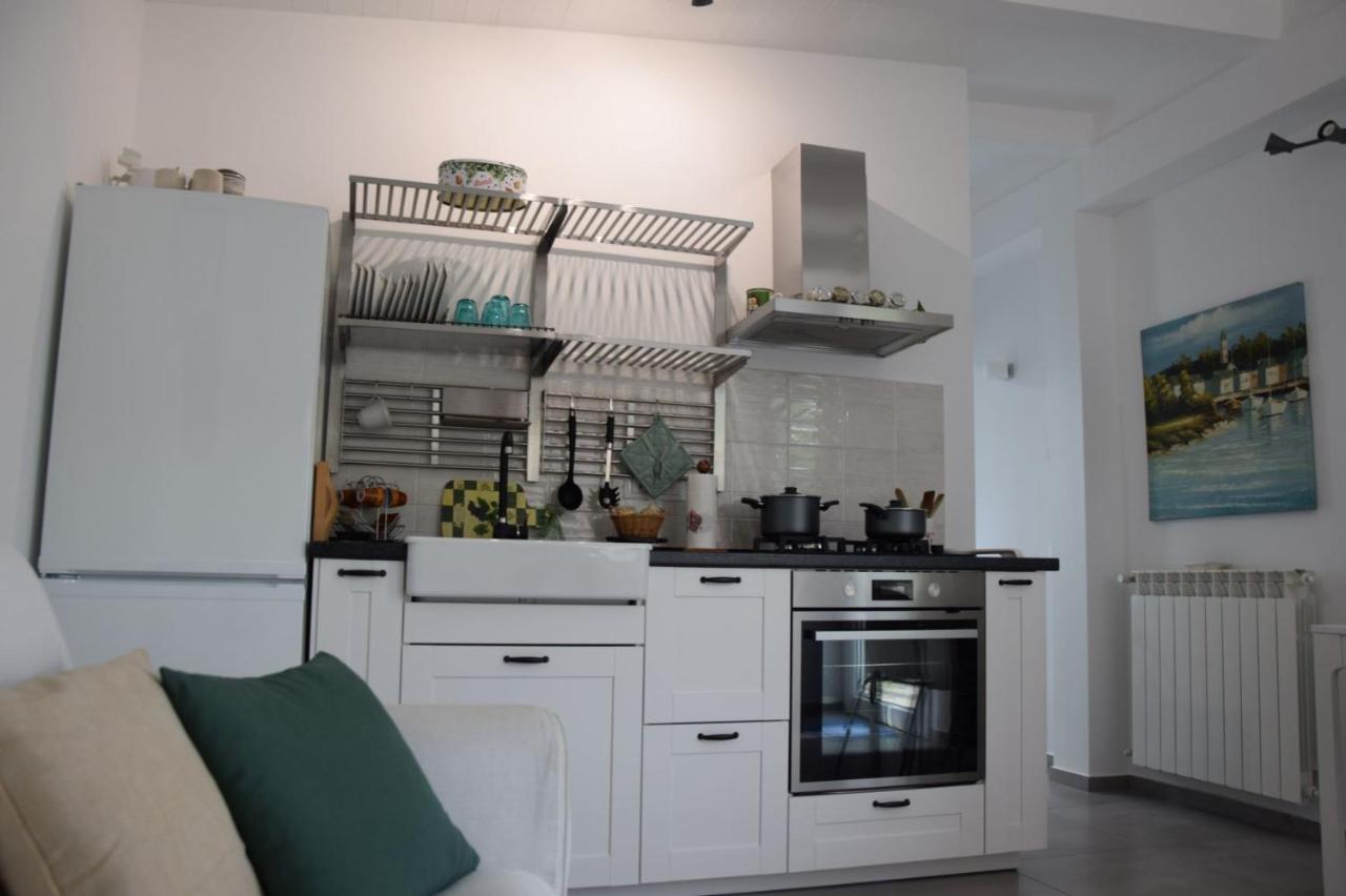 La Quintecita Villa Con Piscina Privata - Vicino Catania E Etna San Giovanni La Punta Extérieur photo