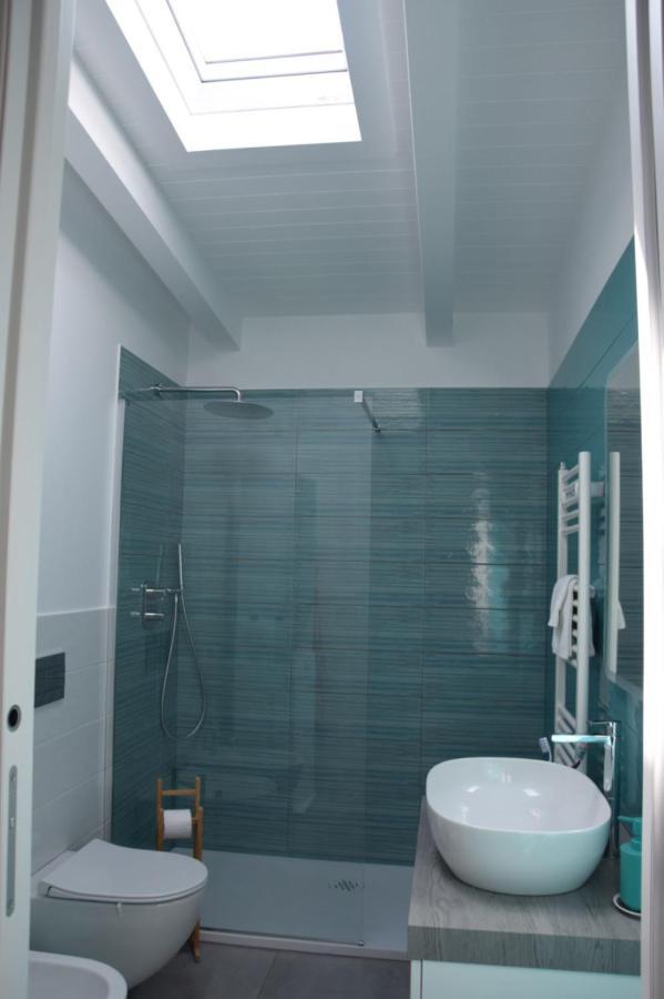 La Quintecita Villa Con Piscina Privata - Vicino Catania E Etna San Giovanni La Punta Extérieur photo
