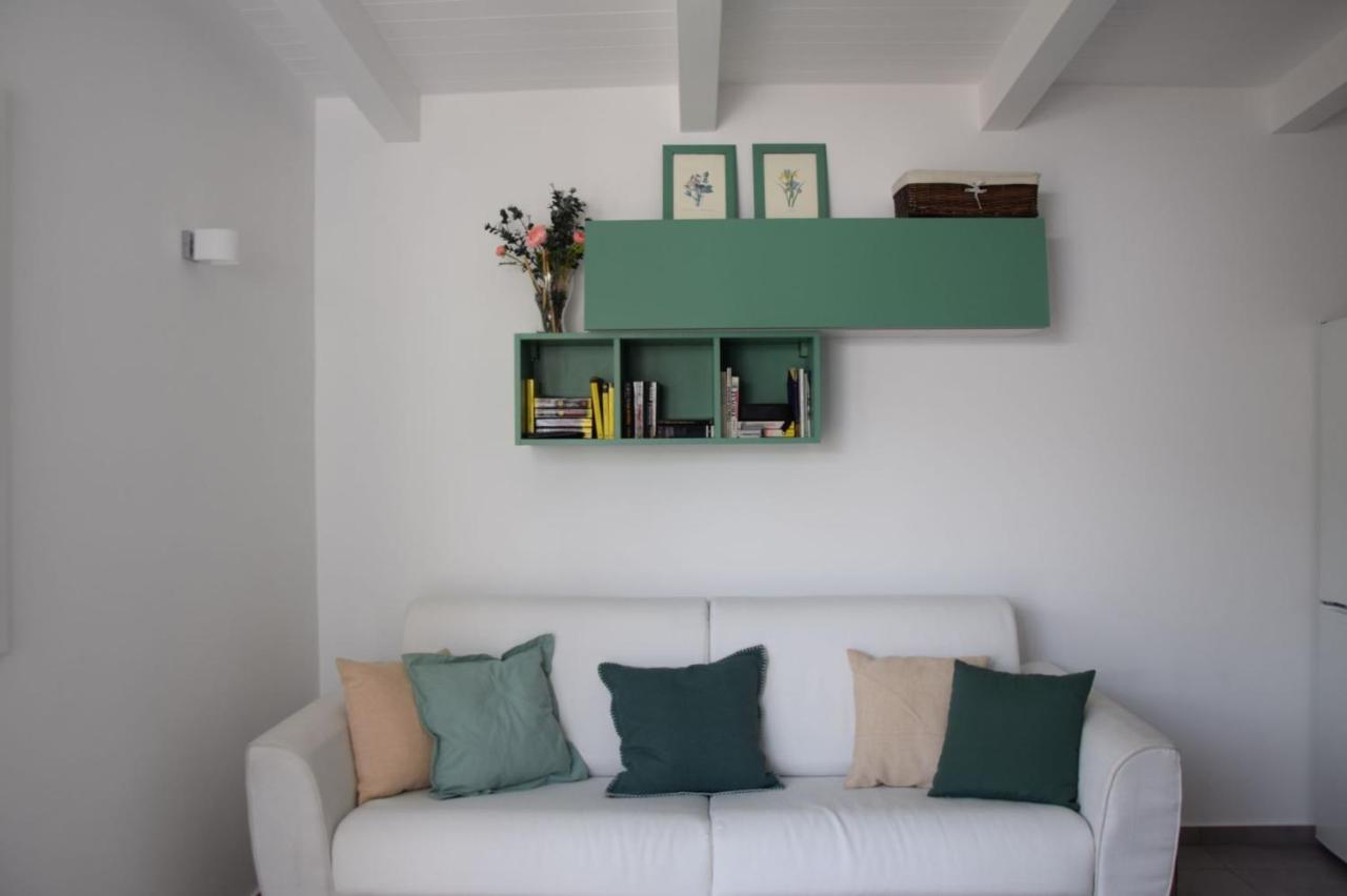 La Quintecita Villa Con Piscina Privata - Vicino Catania E Etna San Giovanni La Punta Extérieur photo
