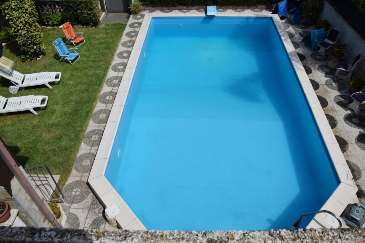 La Quintecita Villa Con Piscina Privata - Vicino Catania E Etna San Giovanni La Punta Extérieur photo